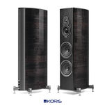 Sonus faber AMATI G5 - 3