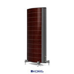 Sonus faber AMATI G5 - 5