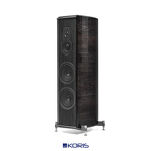 Sonus faber AMATI G5 - 10