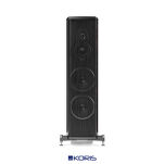 Sonus faber AMATI G5 - 11