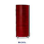 Sonus faber AMATI G5 - 7