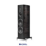 Sonus faber AMATI G5 - 9