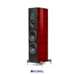 Sonus faber AMATI G5 - 6