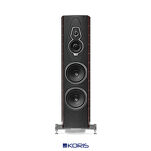 Sonus faber AMATI G5 - 4