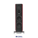 Sonus faber AMATI G5 - 8