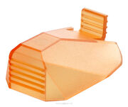 Ortofon 2M Protection Guard - 2