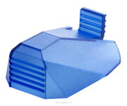 Ortofon 2M Protection Guard - 3