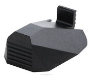 Ortofon 2M Protection Guard - 4