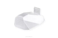 Ortofon 2M Protection Guard - 5