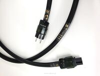 Purist Audio Design Corvus DR Power - 2