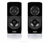 Audio Physic STEP 35 (Walnut) - 3
