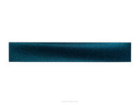 Naim Mu-so 2 Grille - 2
