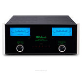 McIntosh MPC1500 - 2