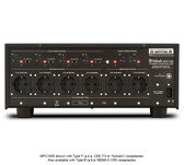 McIntosh MPC1500 - 3