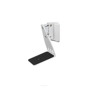 Denon - HOME 250 WALLMOUNT - White - Uchwyt ścienny - Salon Poznań