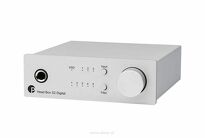 Pro-Ject Head Box S2 Digital - 2