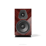 SONUS FABER LUMINA II AMATOR - 2