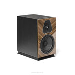 SONUS FABER LUMINA II AMATOR - 5