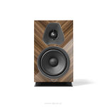 SONUS FABER LUMINA II AMATOR - 6