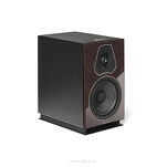 SONUS FABER LUMINA II AMATOR - 3