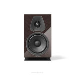 SONUS FABER LUMINA II AMATOR - 4