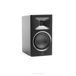 Martin Logan Motion B10 - 4