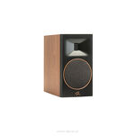 Martin Logan Motion B10 - 2