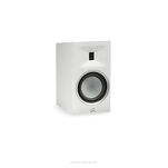 Martin Logan Motion B10 - 5