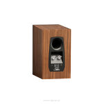 Martin Logan Motion B10 - 3