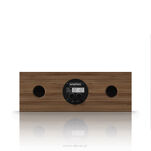 Amphion Argon5C (naturalny fornir orzechowy) - 2