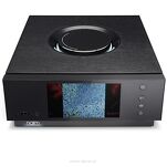 Naim Audio Uniti Atom HDMI - Raty 0% - 3