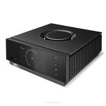 Naim Audio Uniti Atom HDMI - Raty 0% - 5