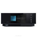 Naim Audio Uniti Atom HDMI - Raty 0% - 4