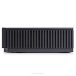 Naim Audio Uniti Atom HDMI - Raty 0% - 6