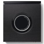 Naim Audio Uniti Atom HDMI - Raty 0% - 7