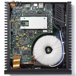 Naim Audio Uniti Atom HDMI - Raty 0% - 8