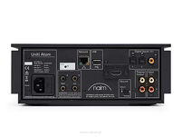 Naim Audio Uniti Atom HDMI - Raty 0% - 2