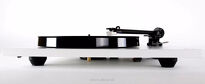 Rega Planar 1 Plus - 2