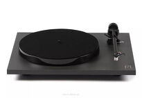 Rega Planar 1 Plus - 3