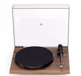 Rega Planar 1 Plus - 4