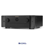 Marantz Cinema 50 - 2