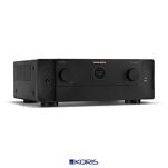 Marantz Cinema 50 - 3