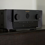 Marantz Cinema 50 - 4