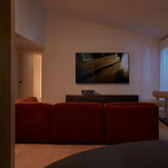 Marantz Cinema 50 - 5