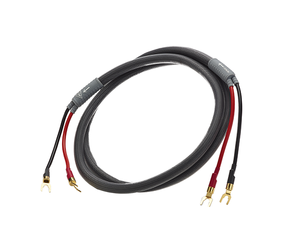 Shunyata Research Venom Speaker Cable