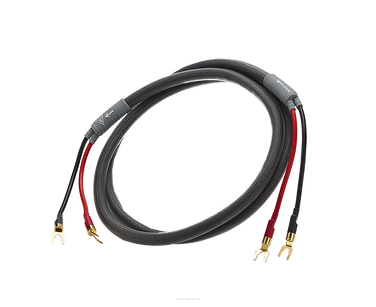 Shunyata Research Venom Speaker Cable