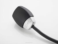 Naim Power-Line - 3