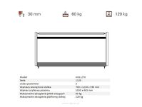 Finite Elemente Master Reference MKII HD11/70 - 4
