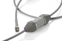 Shunyata Research Omega CLOCK 75 Ohm - 2