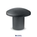 Focal Littora OD SUB 12 - 2